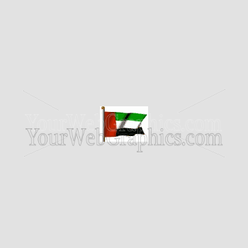 illustration - united_arab_emirates_flag-gif